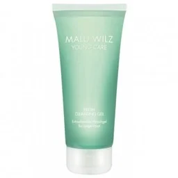 Fresh Cleansing Gel 100 ml – čistící gel na mladou pleť