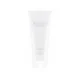 Gentle Cleansing Foam 75 ml – jemná odličovací pěna