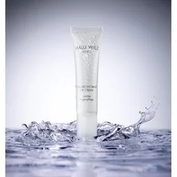 Hyaluronic Max3 Eye Cream 15ml
