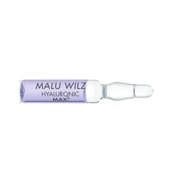 Hyaluronic Max3 Ampule – 2ml
