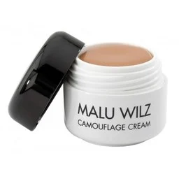 Camouflage Cream – camouflage v kelímku
