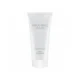 Jojoba peeling – 50ml
