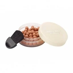 Mineral Bronzing Pearls – Minerální Bronzové Perly