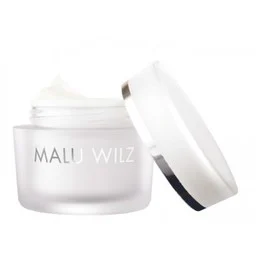 Collagen Active Cream 50ml
