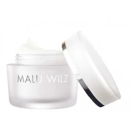 Thalasso Vital Treatment 50 ml – hydratační krém