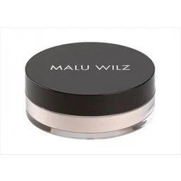 Fixing Powder – Fixační pudr
