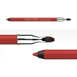 Lip Designer – kontura na rty se štětečkem