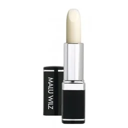 Perfect Lip Protection SPF 15 – balzám na rty