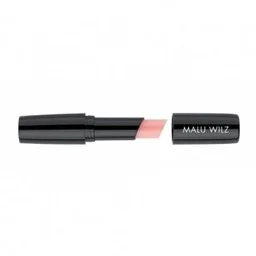 Natural Glow Lip Balm