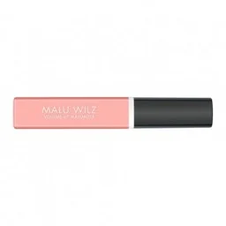 Volume Lip Maximizer