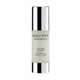 Collagen Booster 30 ml