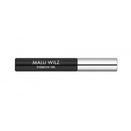 Eye Brow Gel – fixační gel na obočí