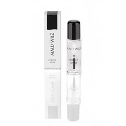 Perfect Lip Fix – Fixatér rtěnky