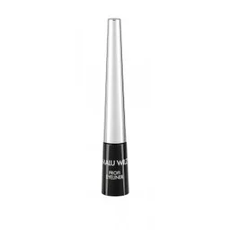 Profi Eyeliner-tekutá oční linka