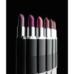 Lipstick – rtěnka