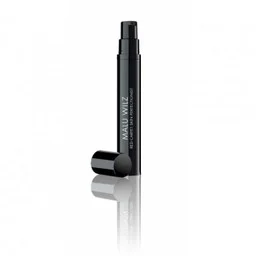 Red Carpet Edition – Skin Perfectionist 15 ml