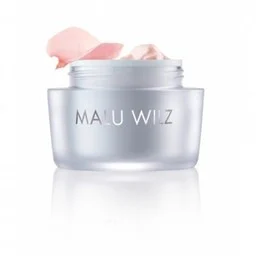 Tender Rose Cream 50ml