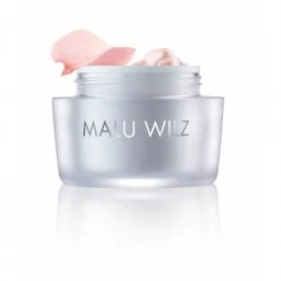 Tender Rose Cream 50ml