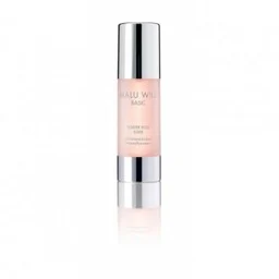 Tender Rose Elixir 30ml
