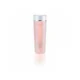 Tender Rose Tonic 200ml