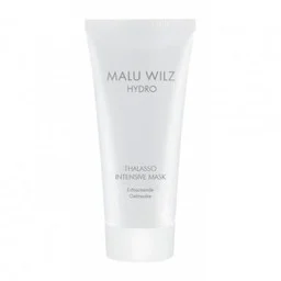 Thalasso Intensive Mask 50 ml – hydratační maska
