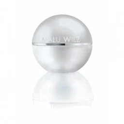 3D Vitamin Booster Wonder Caps – NOVINKA