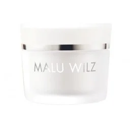Eye Control Cream 15 ml – výživná oční péče