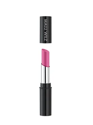 Rtěnka Candy Wonderland č.8