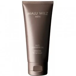 Face cleansing gel 100ml