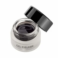 Gel Eyeliner