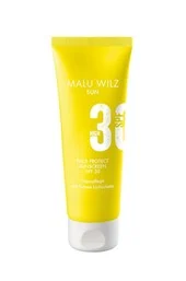 Face Protection – denní krém s SPF 30 – 75ml