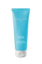 After Sun Repair Mask – 75ml