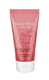 Lovely Blossom Hand Cream 50ml