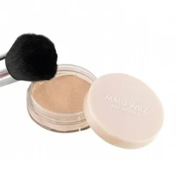 Mineral Powder Foundation – Minerální make-up sypký