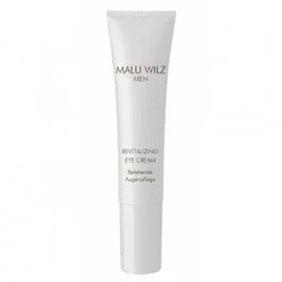 Revitalizing Eye Cream 15 ml – péče o oční okolí