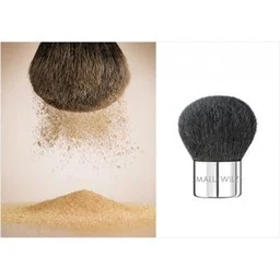 Mineral Powder Brush – Štětec na minerální pudr