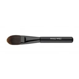Profesionální štětec na make-up
